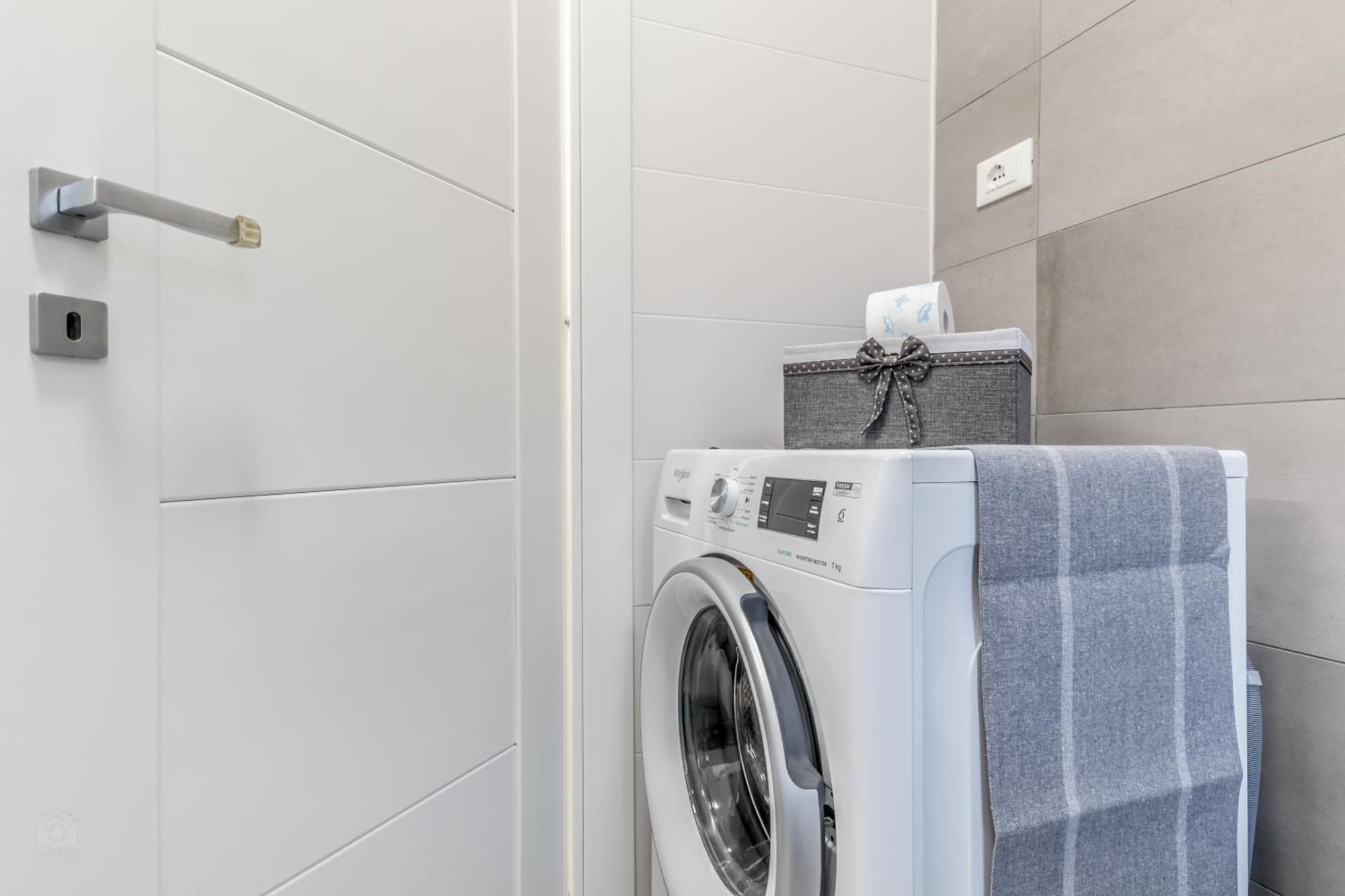 White Living R-Home Roma Exterior foto