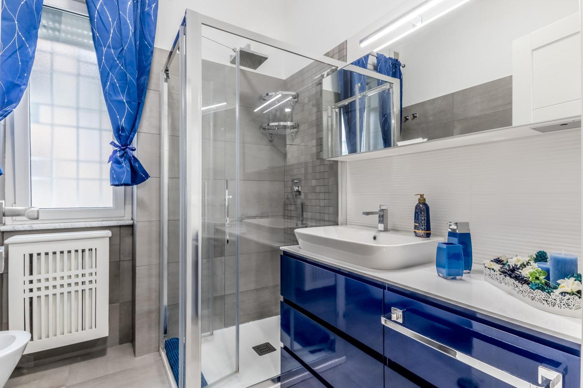 White Living R-Home Roma Exterior foto