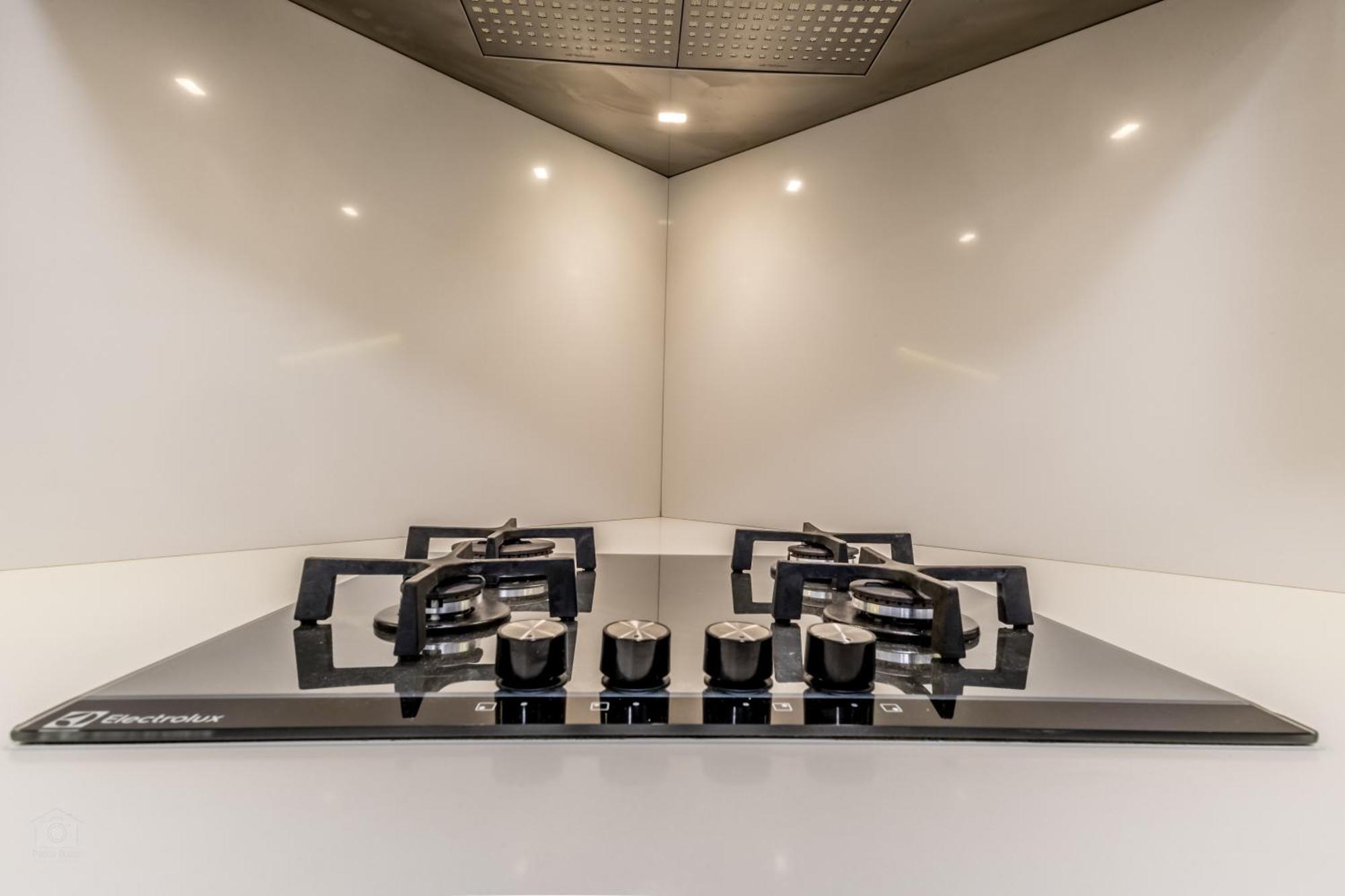 White Living R-Home Roma Exterior foto